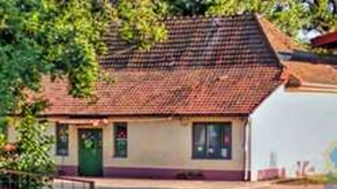 Ágyában rejtegette az idős férfi az eltűnt ceglédi gyereket