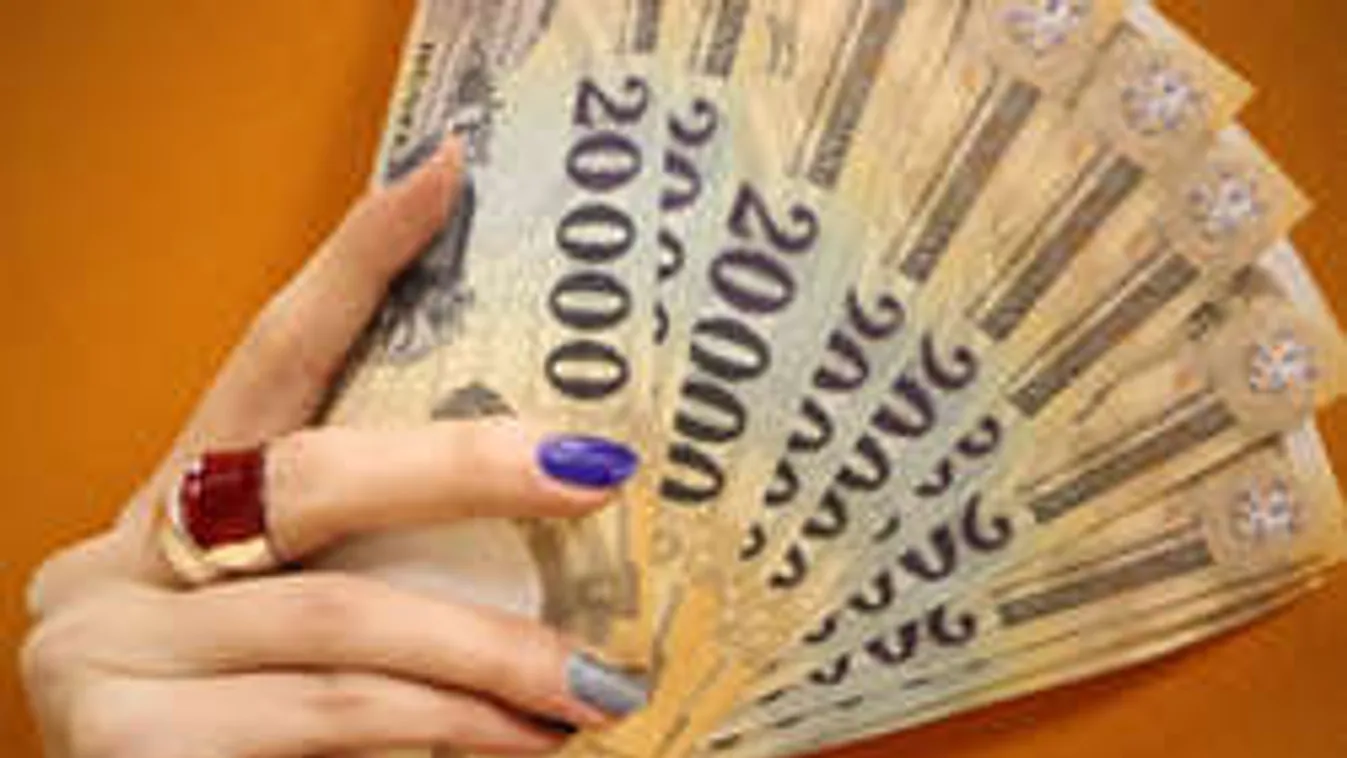 81 éves perverz férfi fizetett a szexért Zamárdiban a kislánynak