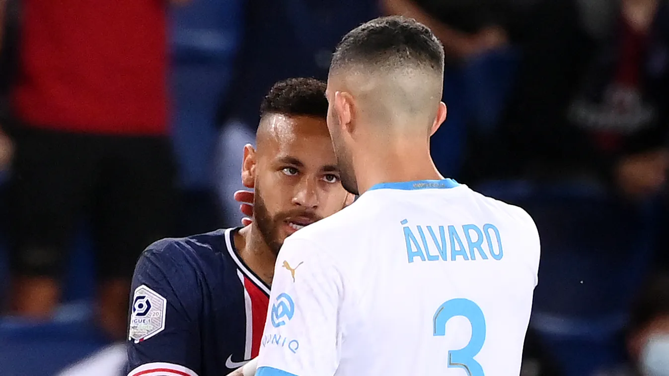 Neymar-botrány: életveszélyes fenyegetések, hetek múltán sem csillapodnak az indulatok