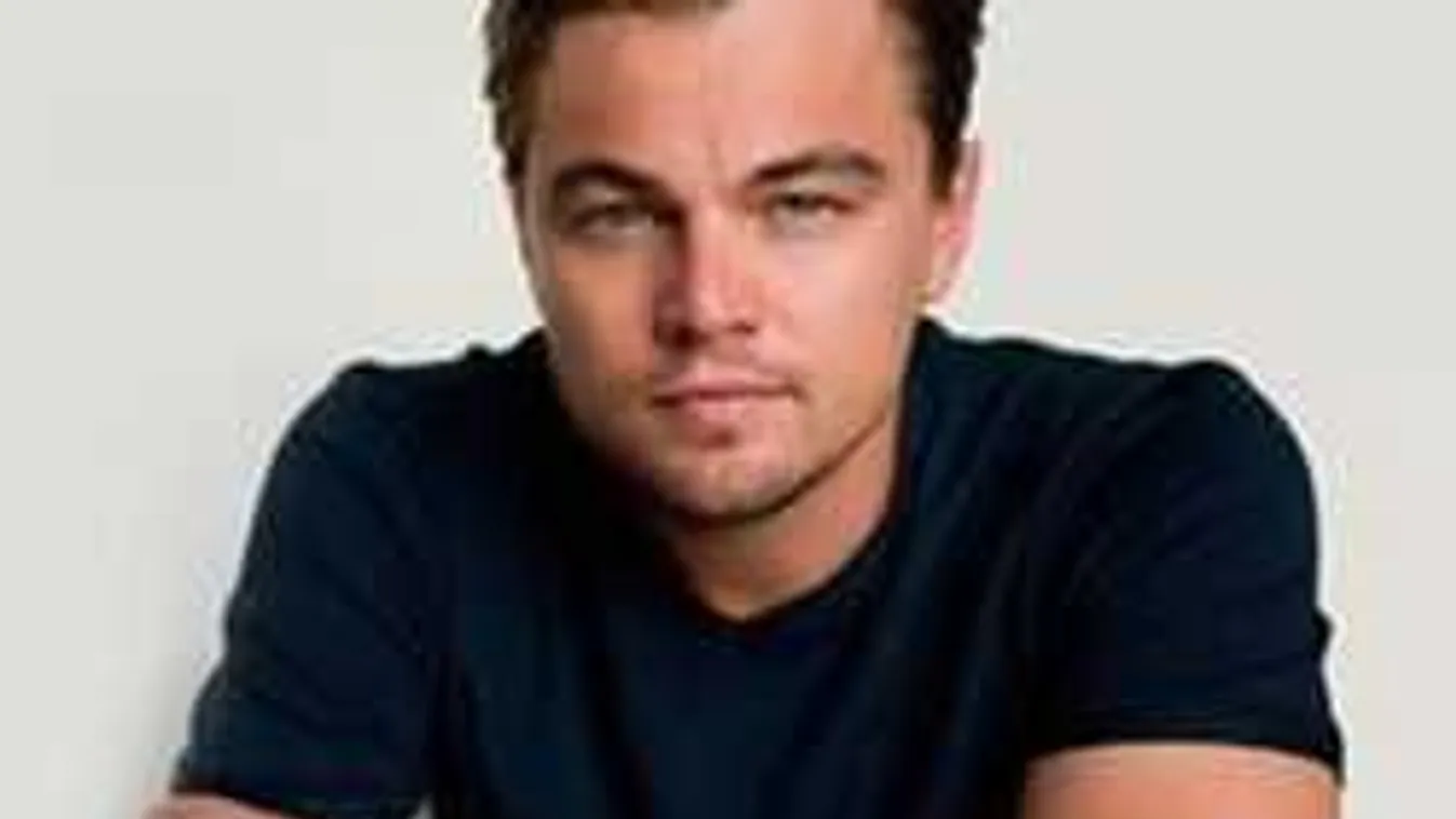 Felismered egyetlen képkockából Leonardo DiCaprio filmjeit? TESZT