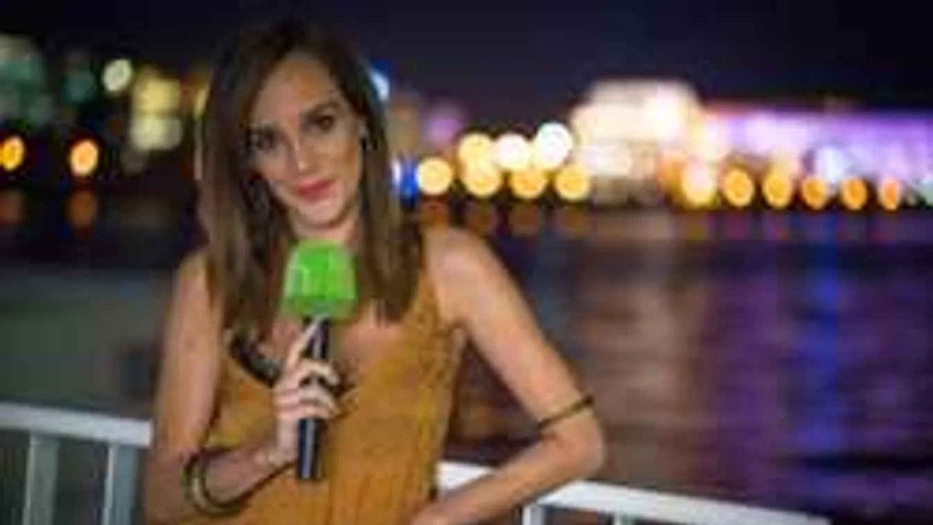 Rengeteg újdonsággal készült a 2019-es évre az MTVA