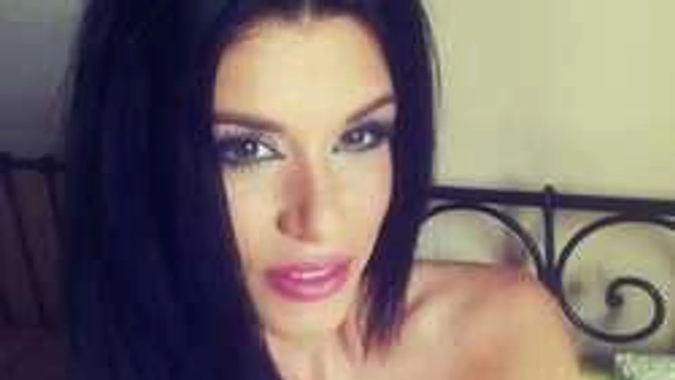 Újabb megrázó részletre derült fény, itt lehet VV Fanni holtteste