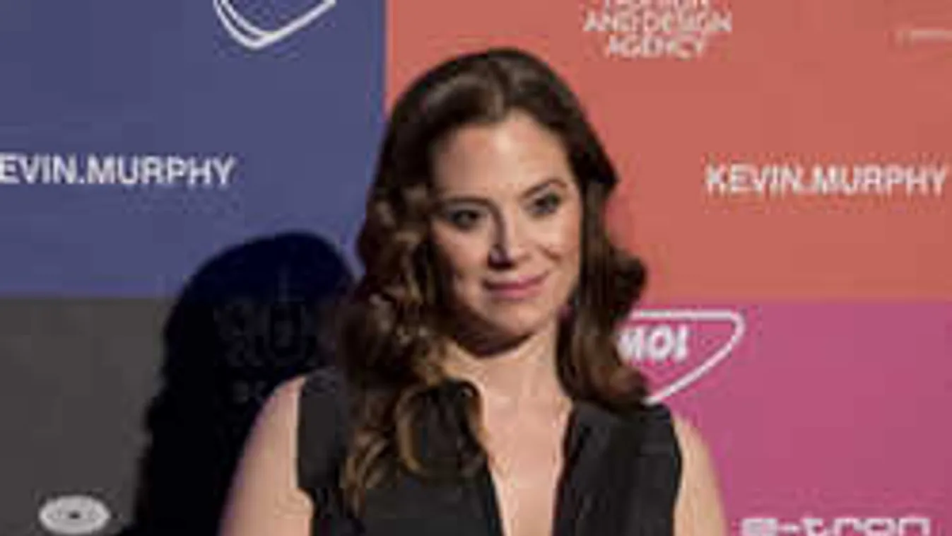 Könnyfakasztó, amit Szinetár Dóra írt a gyermekeiről: fotót is csatolt