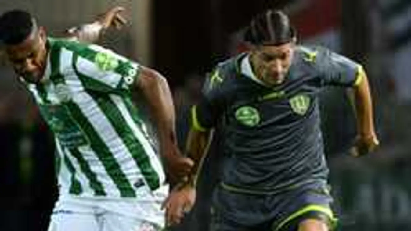 Komoly büntetéssel zárult a magyar focibotrány