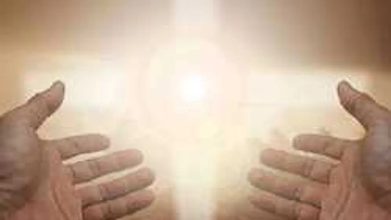 Megerőszakolták, majd halálra kövezték a keresztény asszonyt