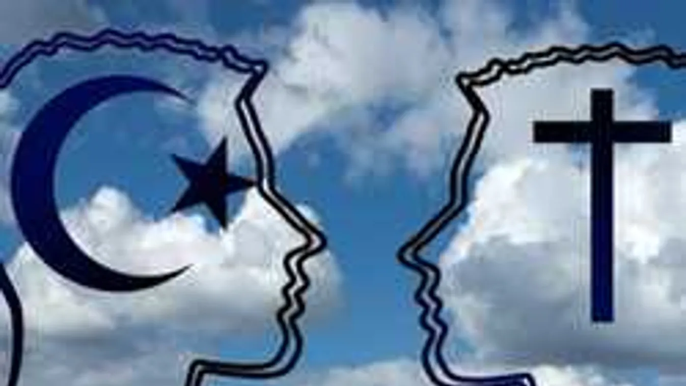 Vágjátok le a fejüket! Gyilkosságra oktatta a gyermekeket az "új olasz"