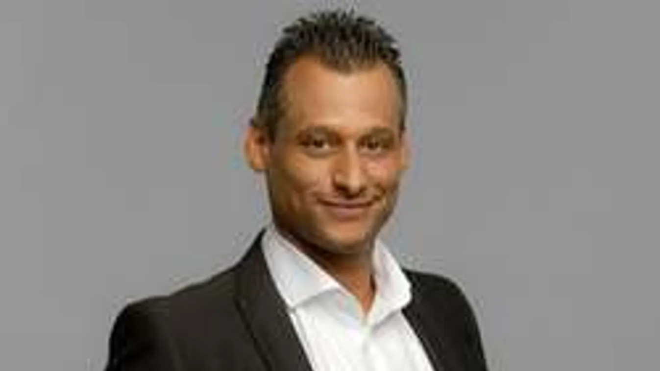 Képtelen végleg lefogyni a magyar sztárénekes