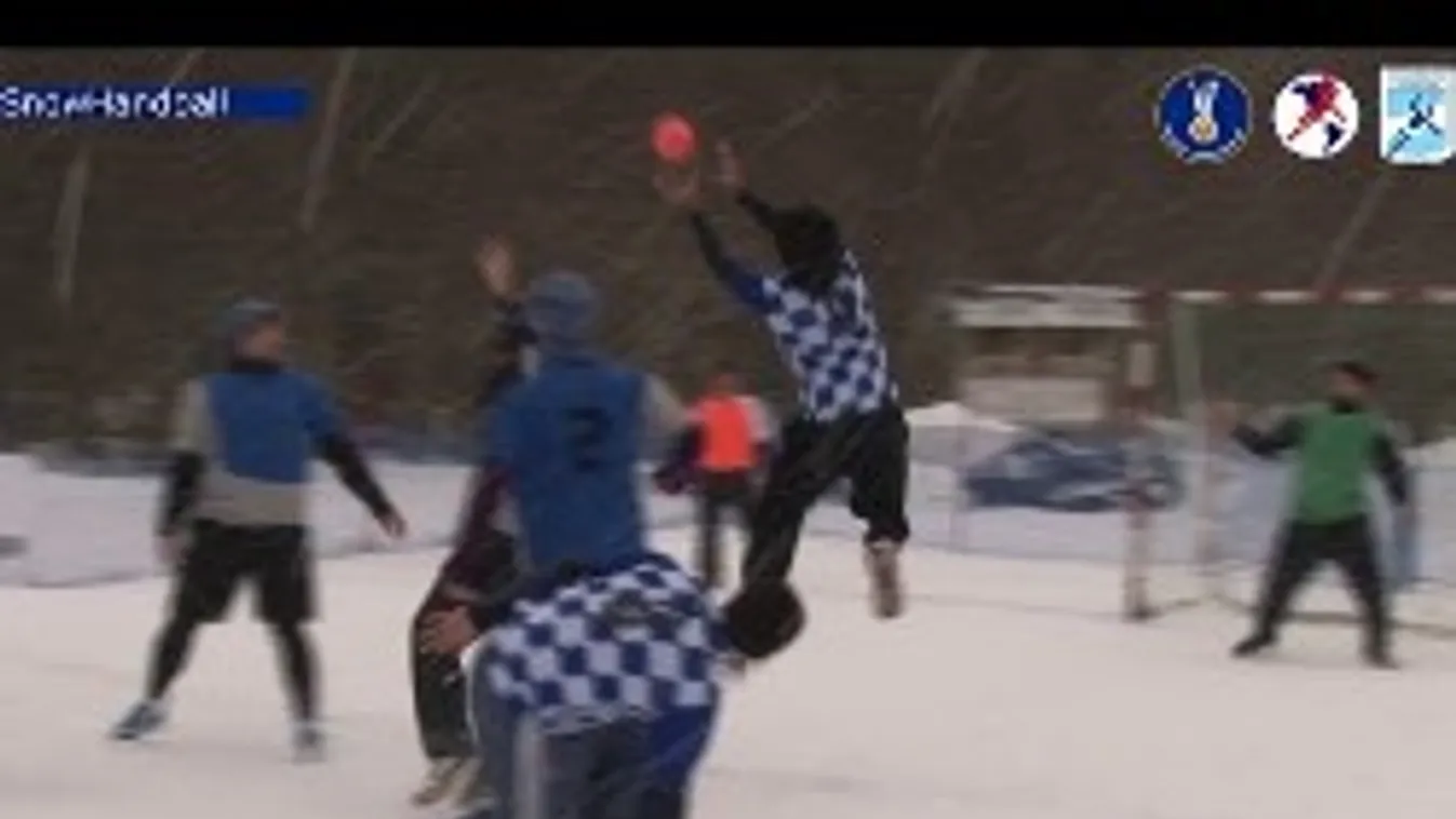 Ezerrel hódít az új őrület, a hókézi