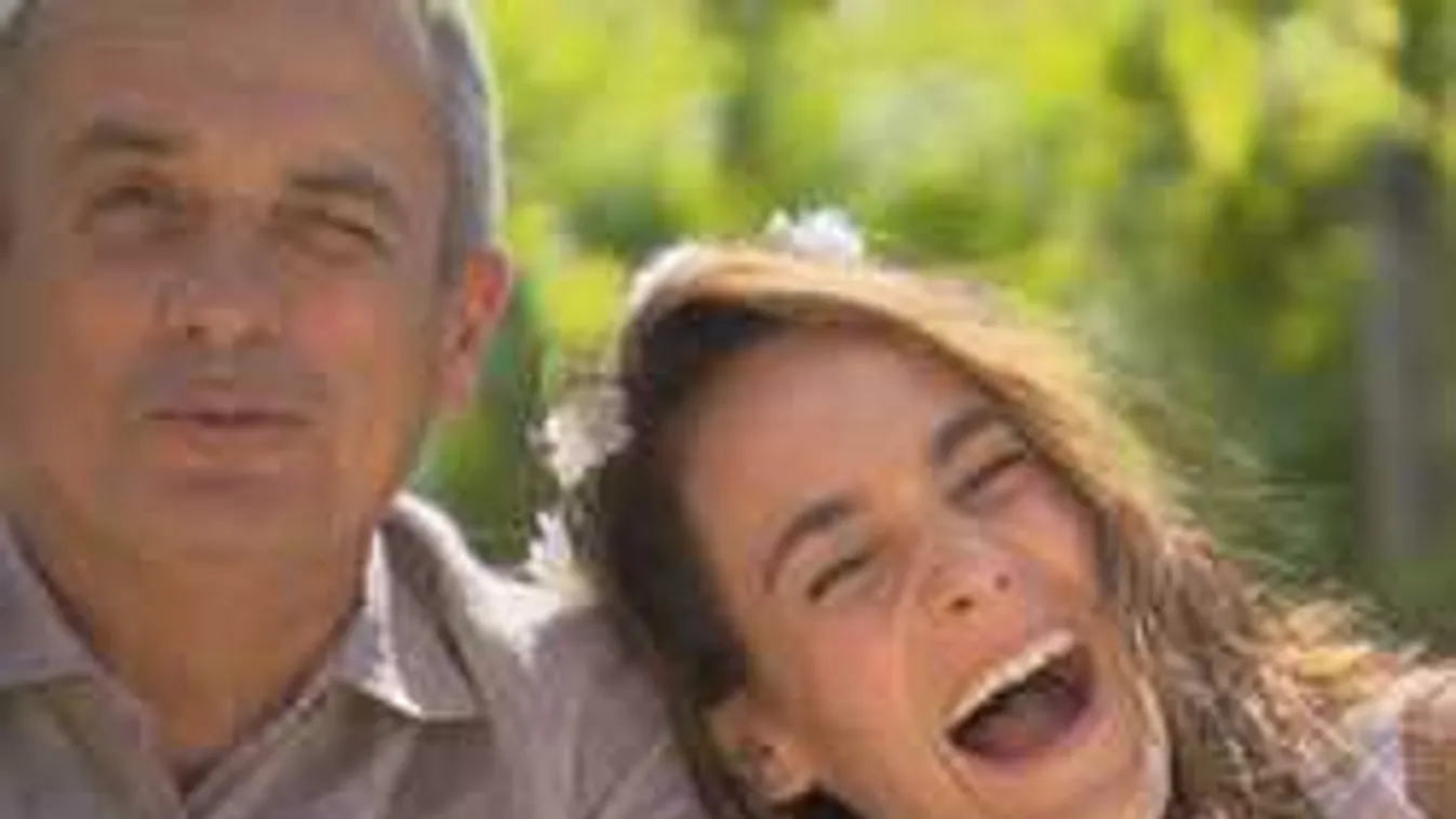 Tizenöt év után tér vissza a képernyőre a népszerű tévés