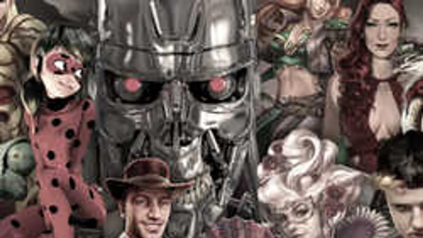 17 milliós nyeremény a vegas.hu-n