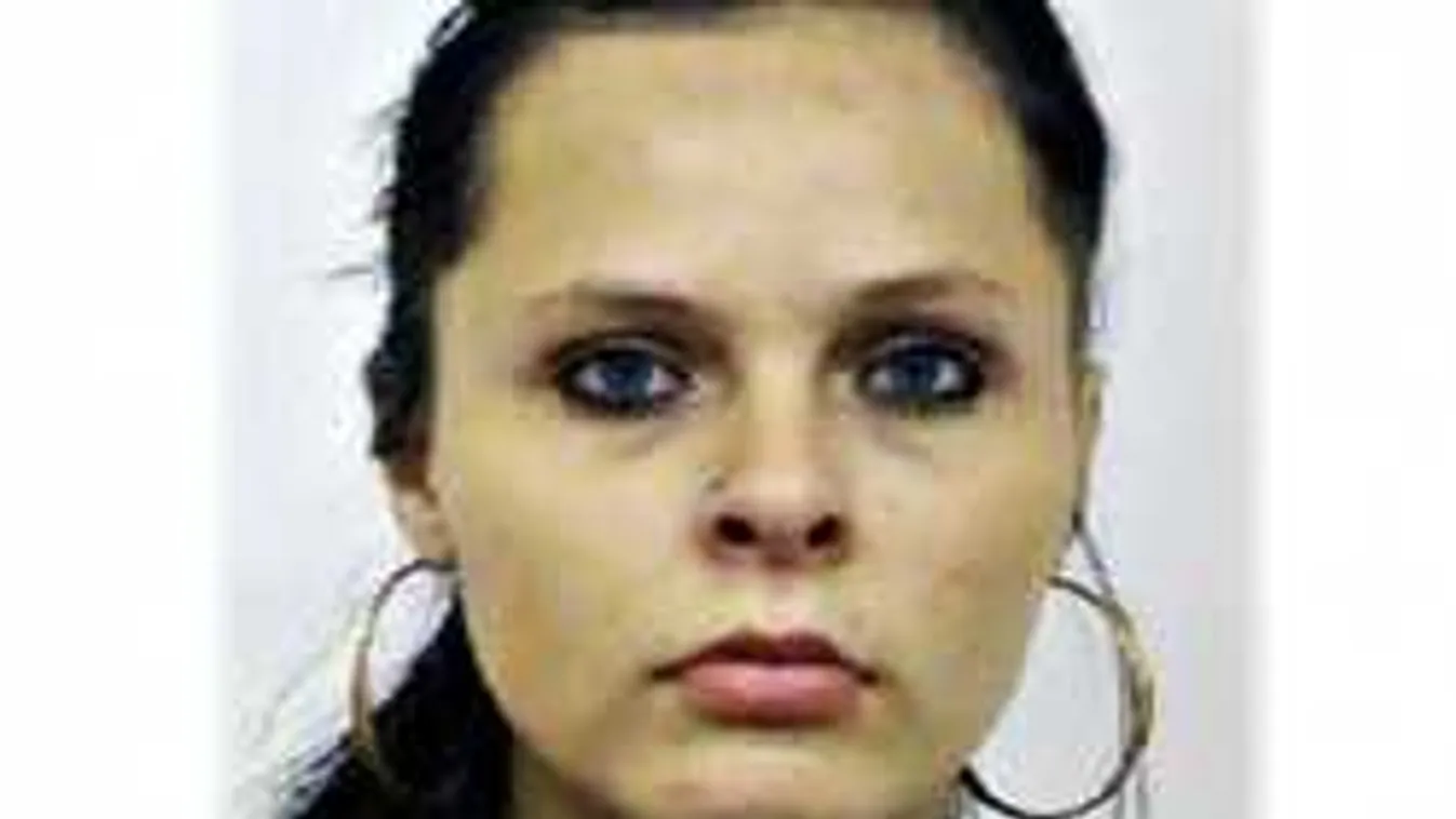 Nagy erőkkel keresik a rendőrök Hajnal Dórát, nem véletlenül