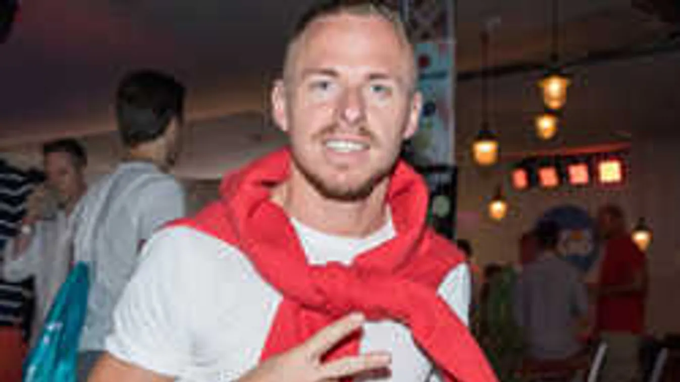 Van barátnője Dzsudzsák Balázsnak? Elárulta a magyar sztárfocista