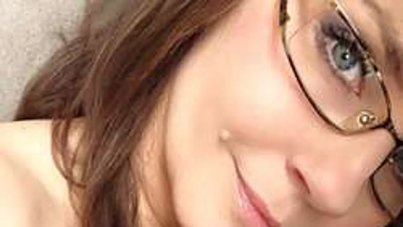 Hoppá: Bálint Antónia bepasizott!