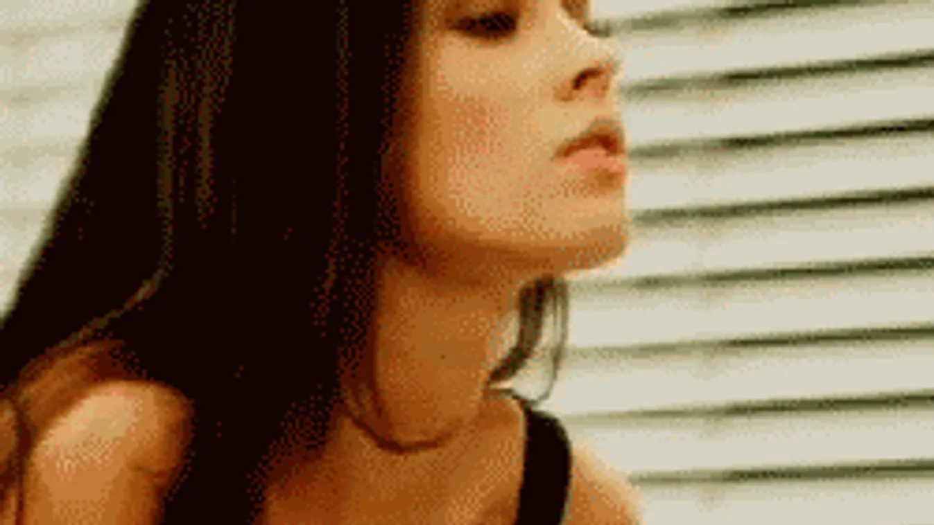 A hónapnak ezen a napján őrülnek meg a nők igazán a szexért!