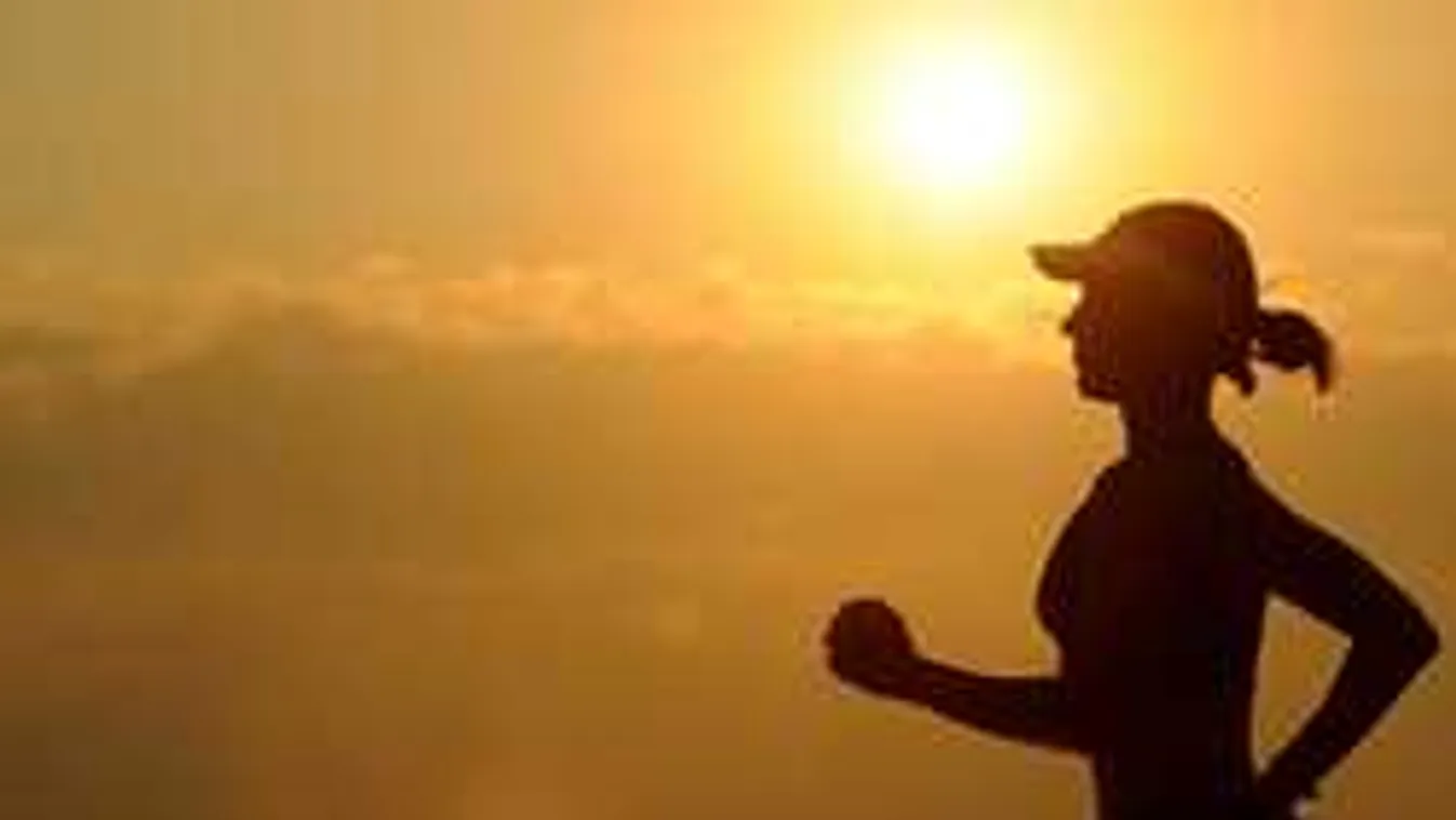 Családos férfi próbálta megerőszakolni a magyar futónőt