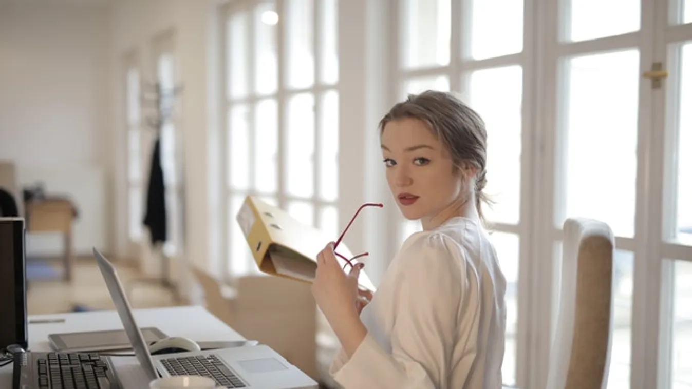 Ez a nők legtitkosabb szexfantáziája