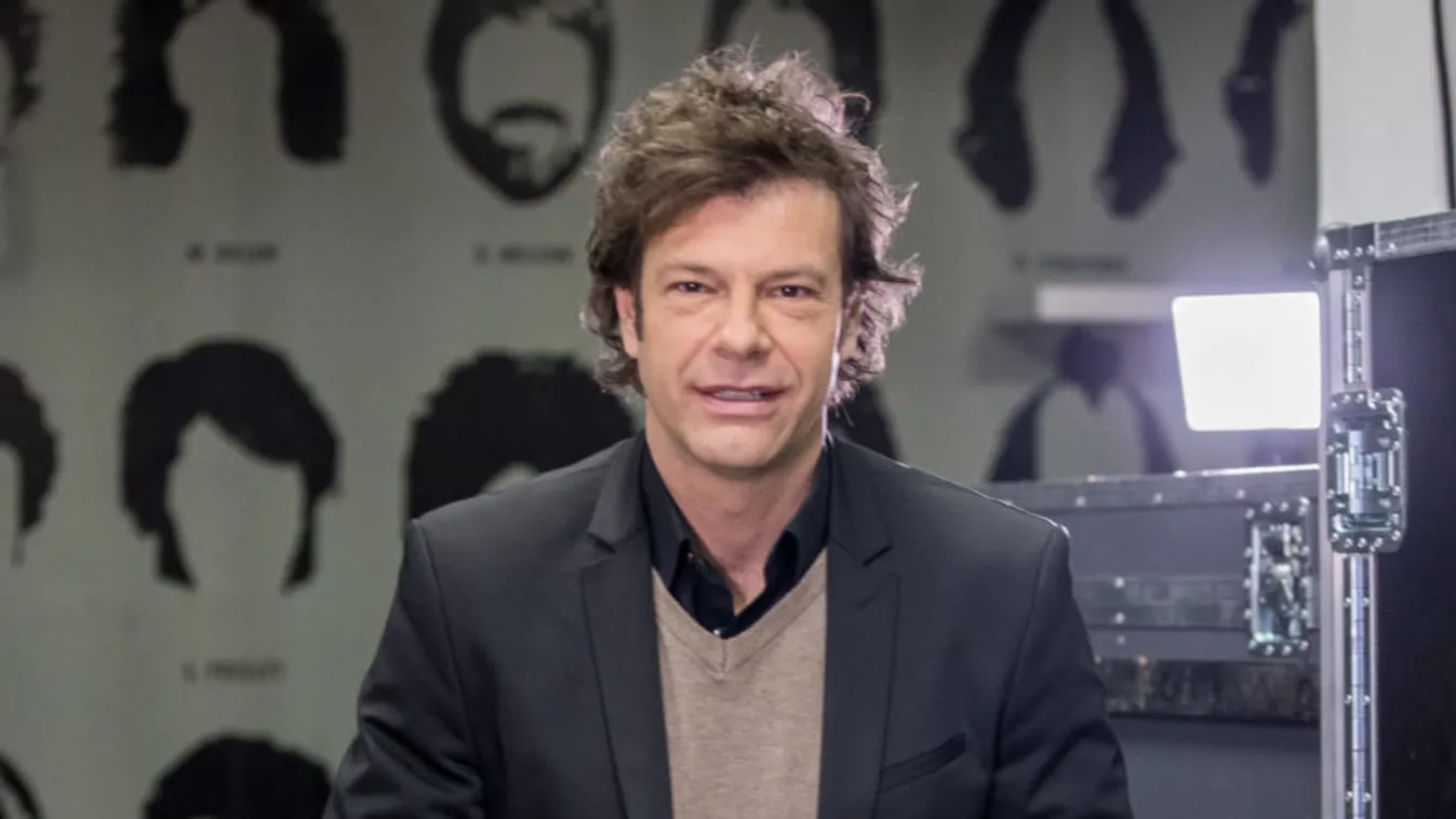 Megható pillanatok: Emiatt érzékenyült el Tilla