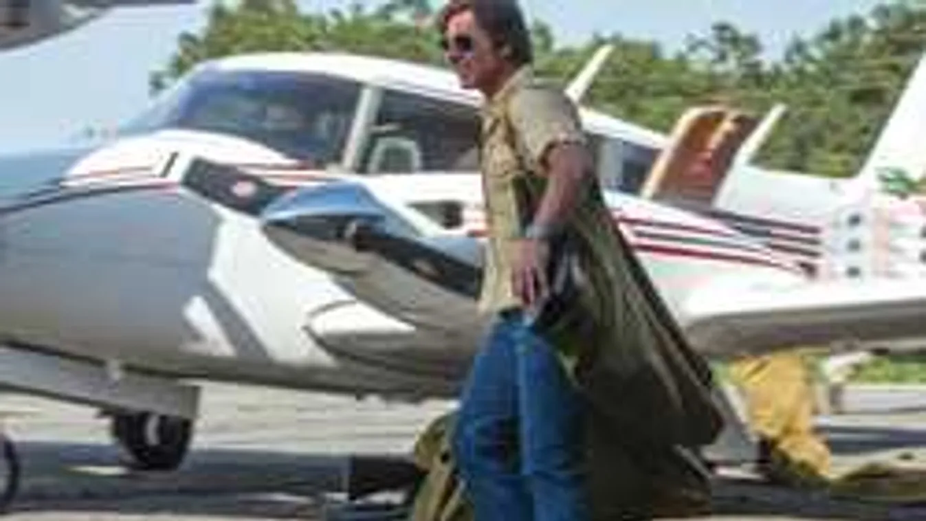 Megrázó részletek: két ember halt meg Tom Cruise miatt