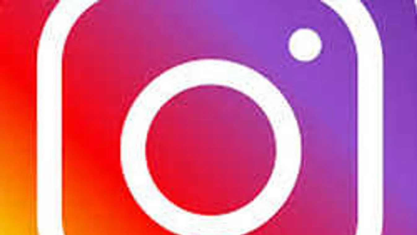 Újításra készül az Instagram, ez téged is érinthet