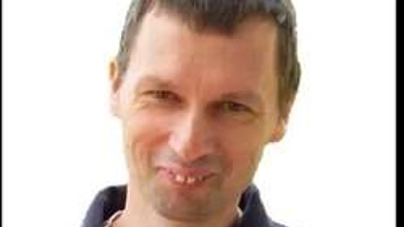 Tragédia: Holtan találták a 8 napja eltűnt sárvári férfit!