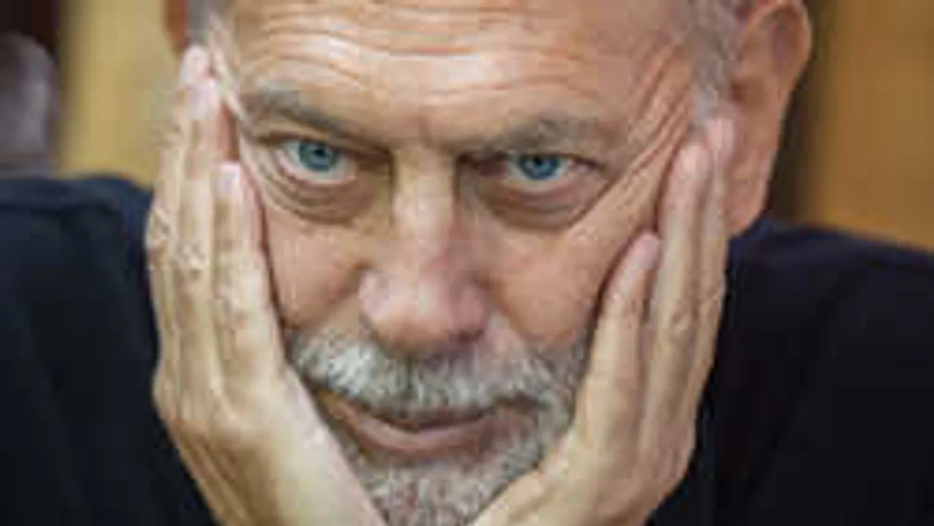 Durva fordulat az életmentő operációra váró magyar sztár állapotában