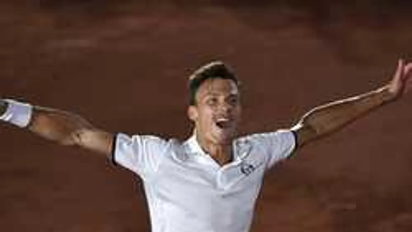 Csodás napra ébredtél, itt van 2018 legnagyobb magyar sikere