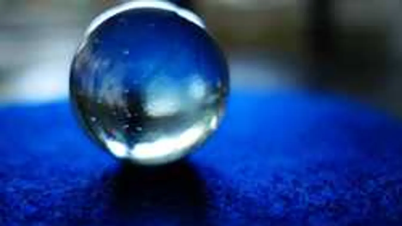 Több százezret kifizetett a magányos nő, de valami egészen mást kapott, mint szerette volna