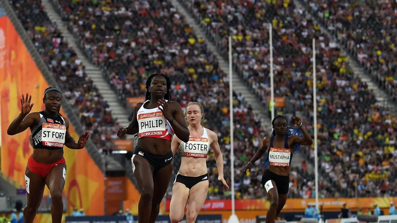 „Megölik a női sportot” – kifakadt a világbajnok