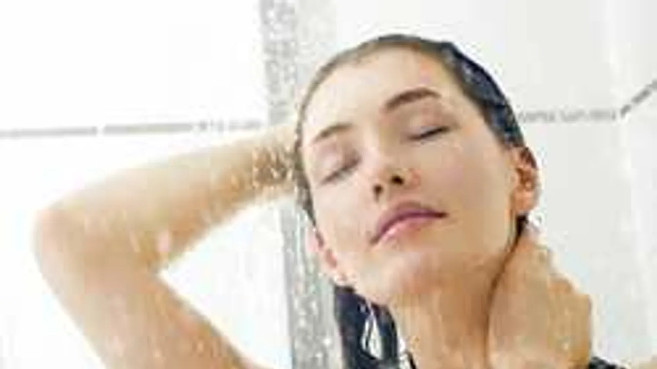 Melyik testrészedet mosod meg először magadon? Ezt jelenti!