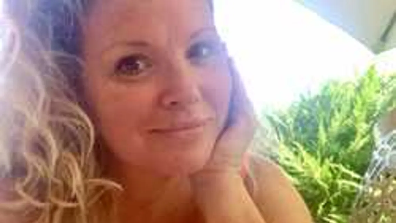 Nézd meg, mit kapott születésnapjára Liptai Claudia