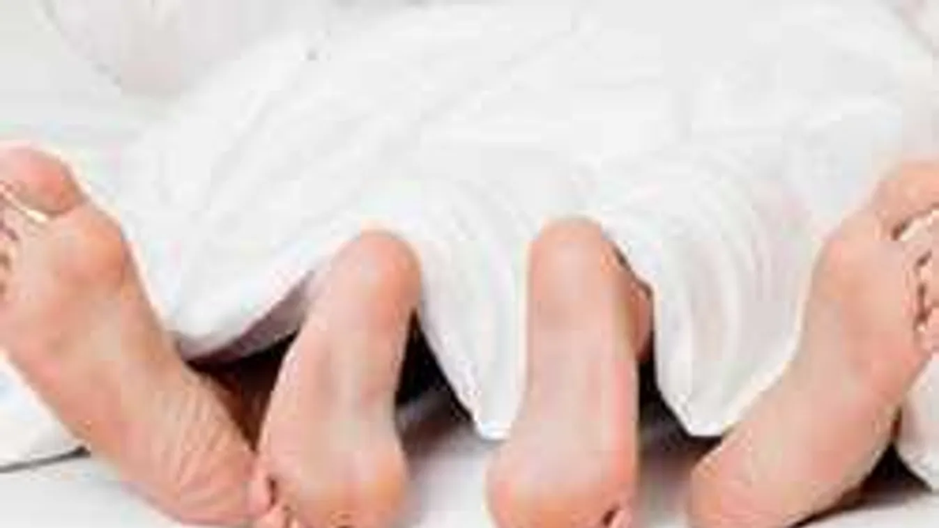 Nem engedélyezték a fizetett szexórát Svédországban!