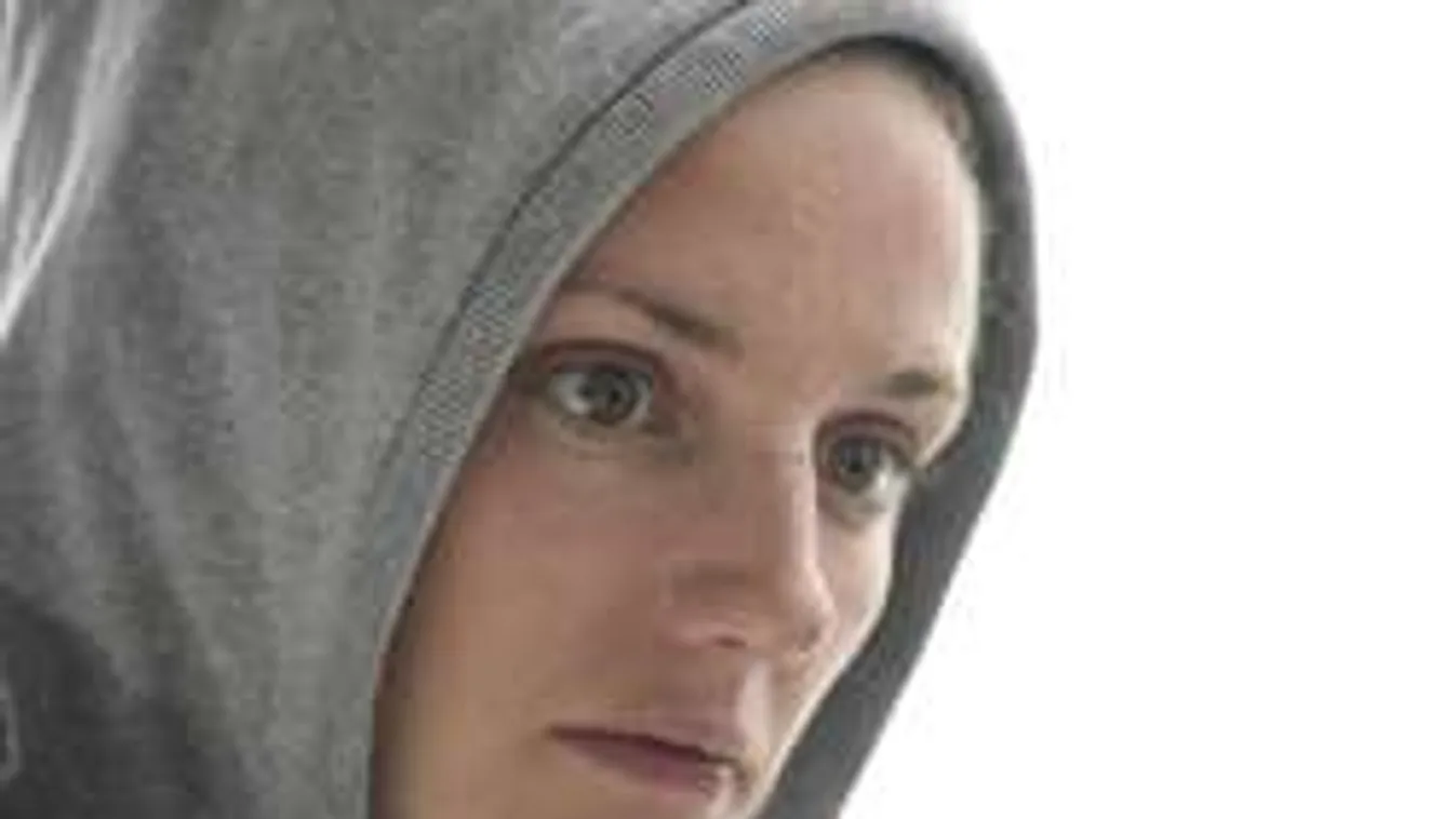 Hosszú Katinkát megfertőzte a vírus!