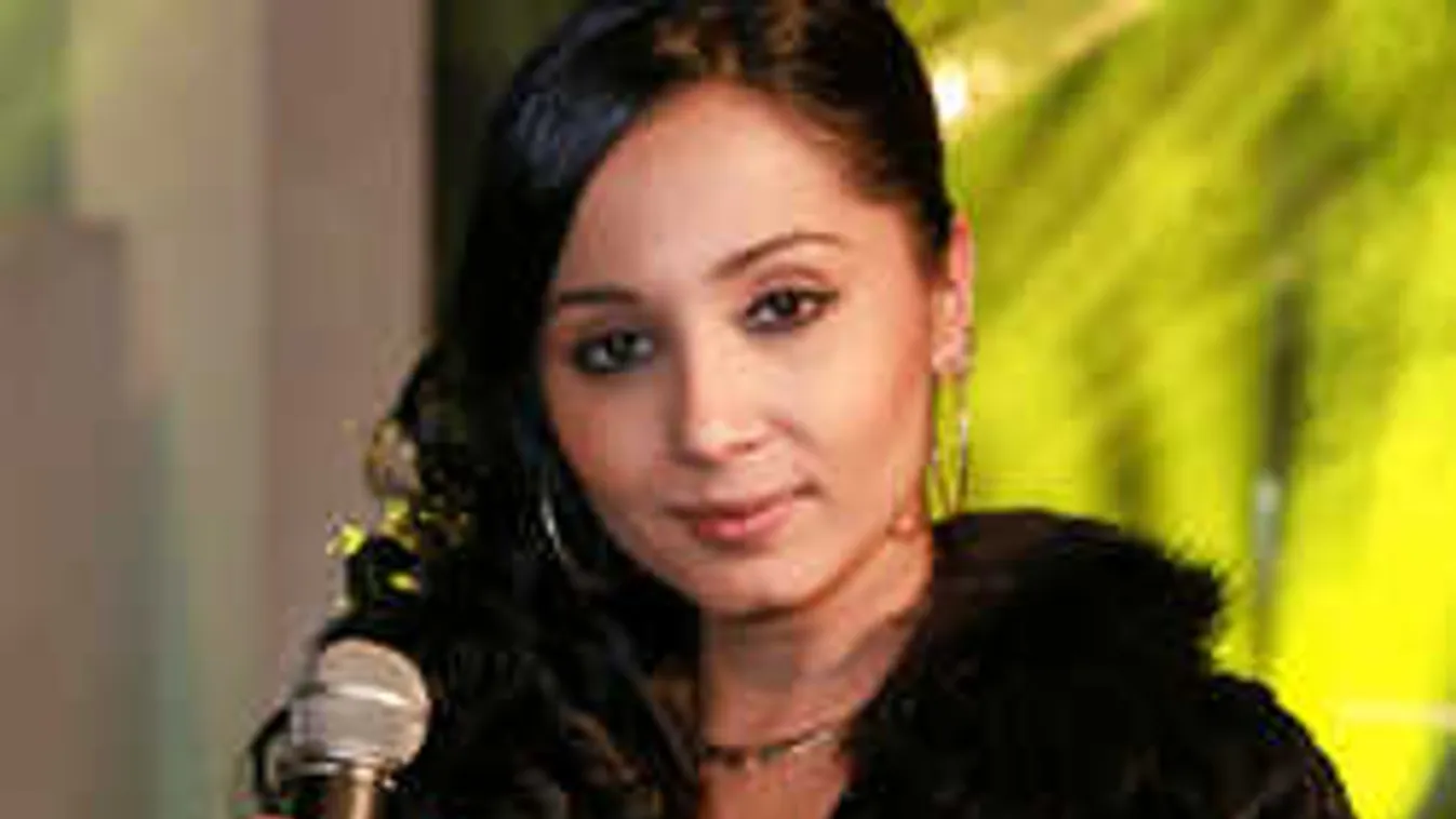 Szörnyű betegségéről vallott a magyar mulatós szárja