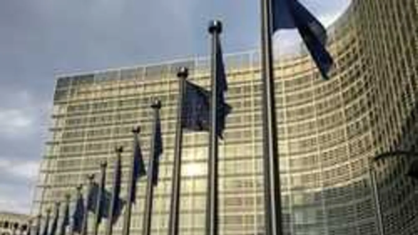 Brüsszel cenzúrázza a magyar kormányt