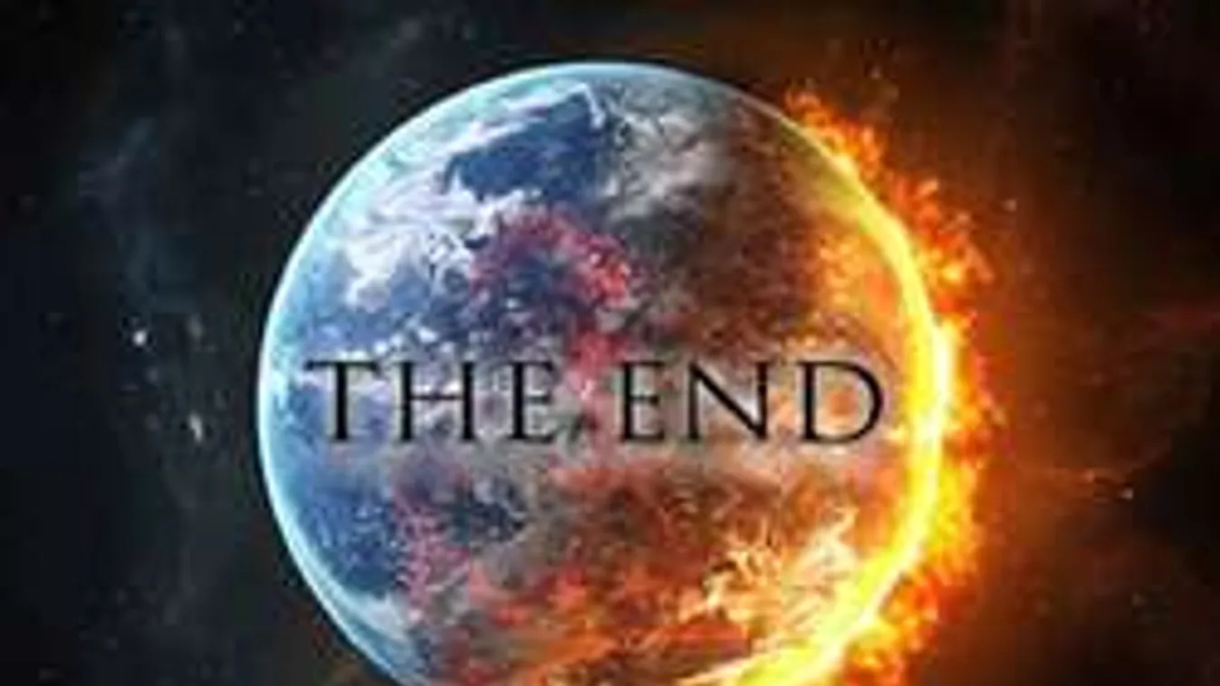 A legfontosabb nap az évben: így zárd le a múltat december 21-én