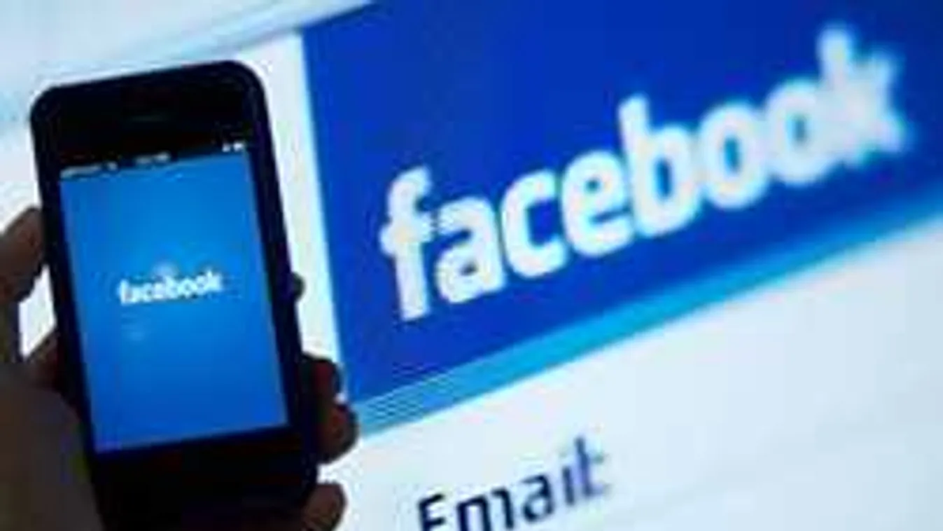 Eltűnt a Facebook egyik népszerű funkciója!