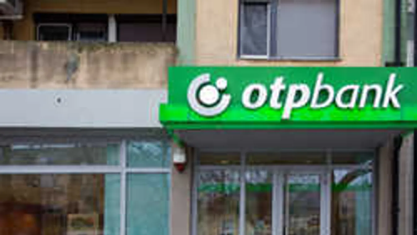 Figyelmeztetést adott ki a magyar bank: az OTP nevében vernek át minket