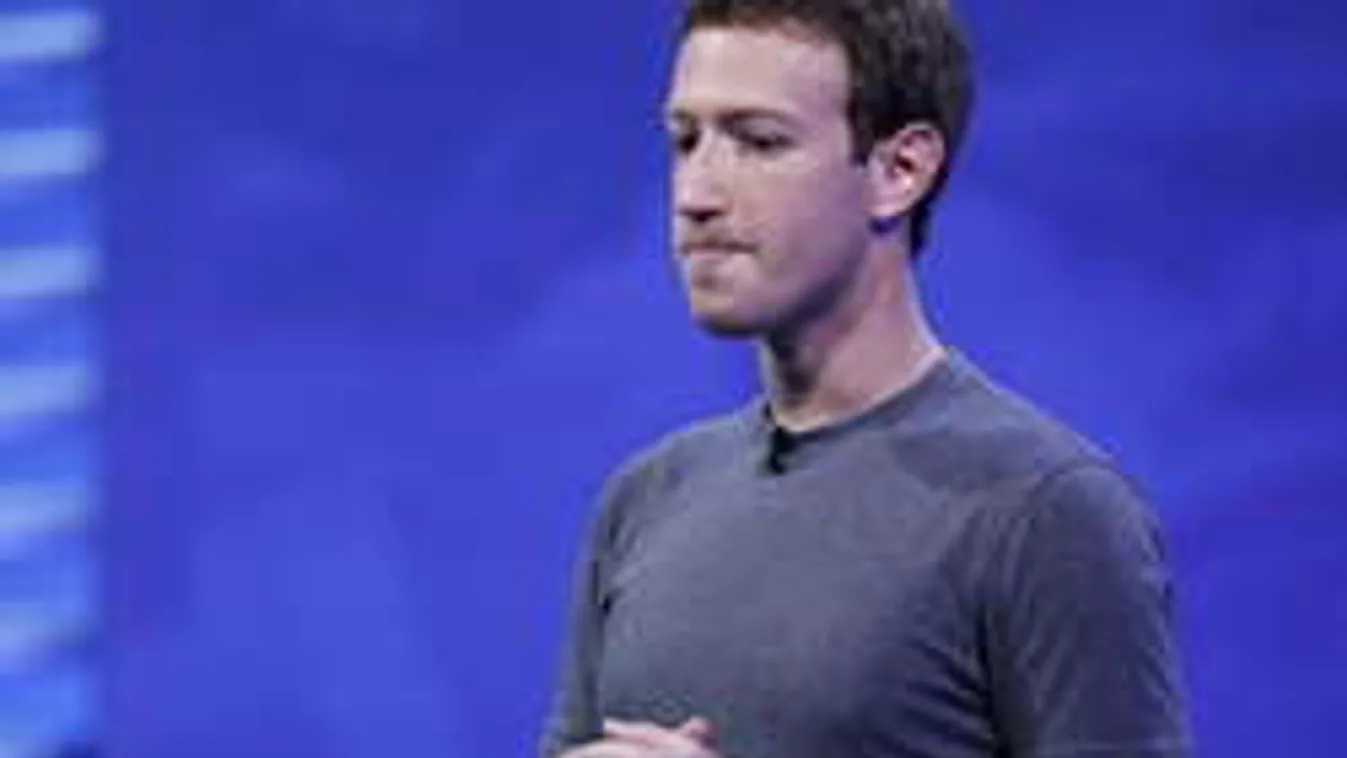 Kétmillió embert temetett el a Facebook!