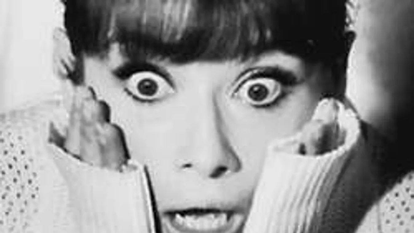 Amikor a méret a lényeg: szexpózok nagyfiúknak