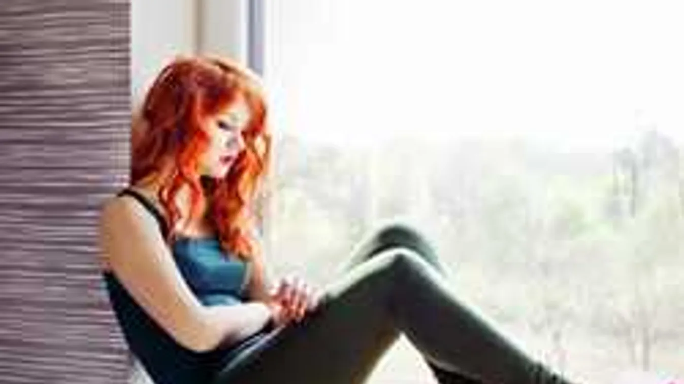 Így derítheted ki legbiztosabban, ha megcsal a párod