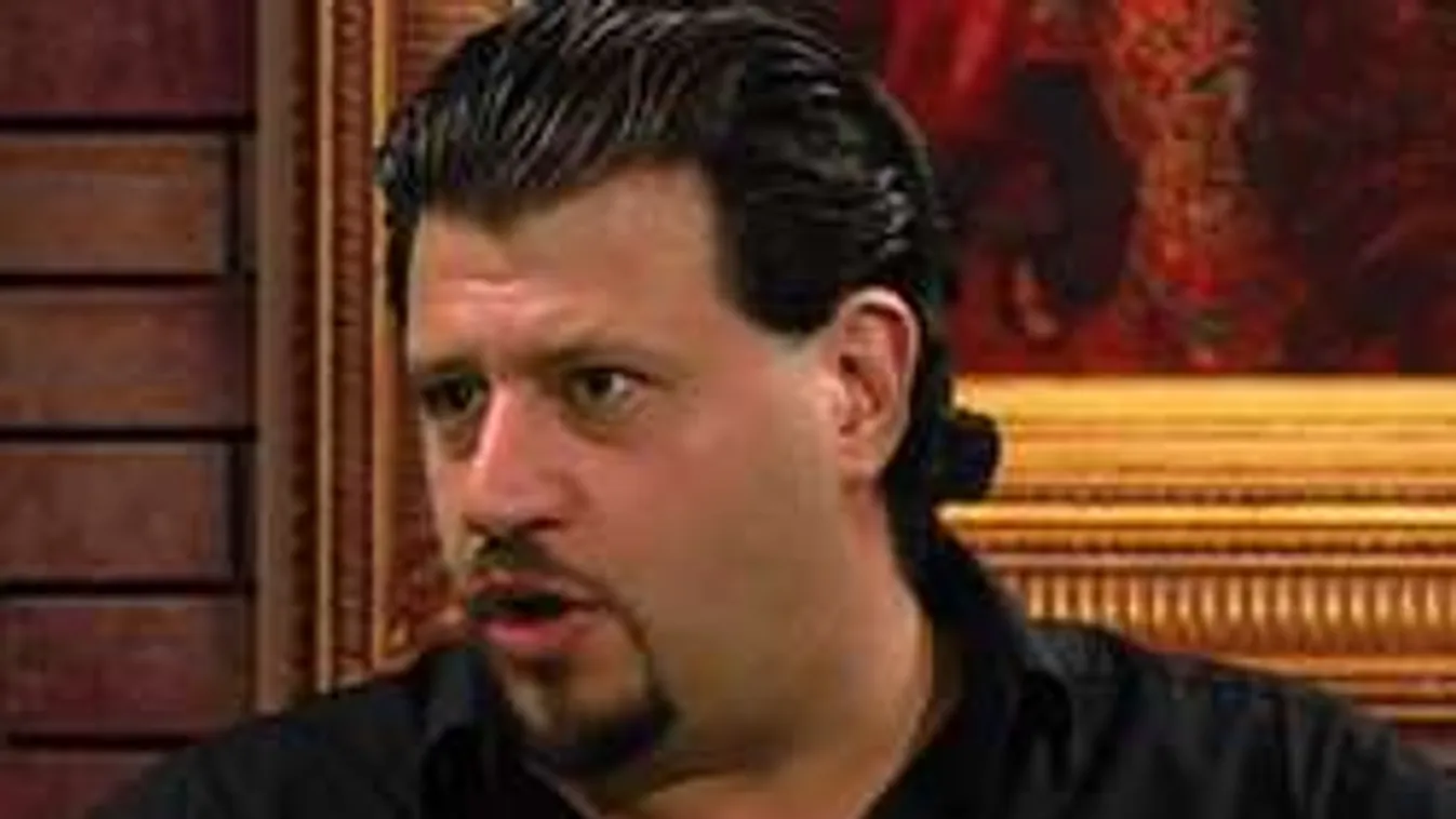 Egykori sztárja szidja az RTL Klubot