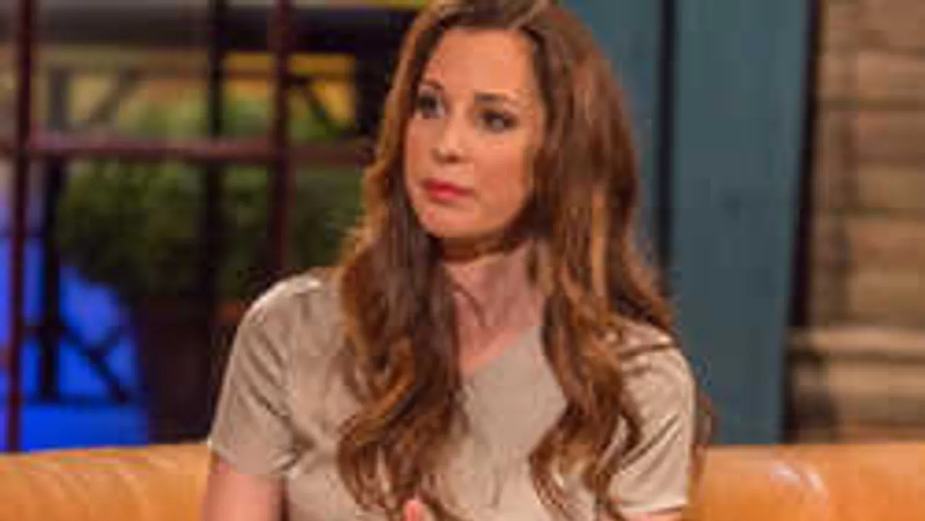 Eljárás alá vonták Demcsák Zsuzsát