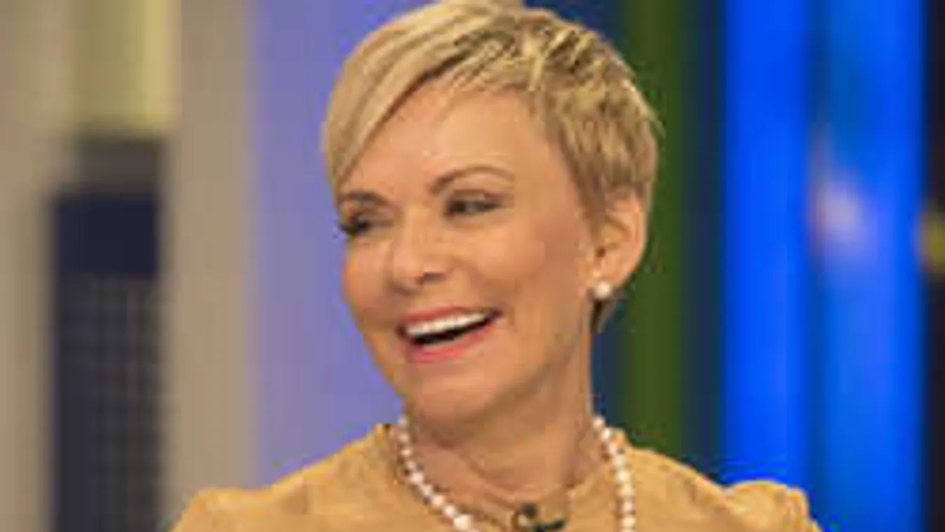 Elhagyta az országot: ezzel a fotóval búcsúzott Jakupcsek Gabriella