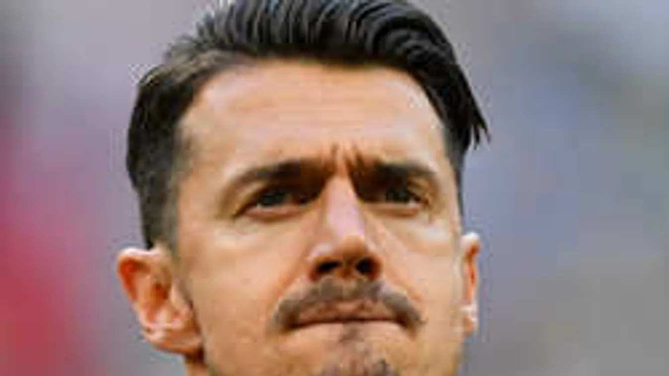 Ez már sok, Ronaldo csapattársa gúnyt űzött a magyarokból