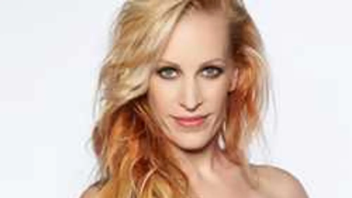 DNS vizsgálatot kért: Kiderült ki a TV2 sztárjának édesapja