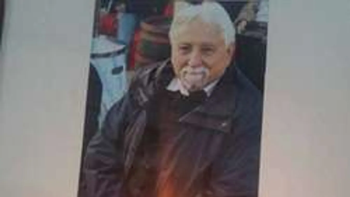 Váratlanul elhunyt az Év Borásza