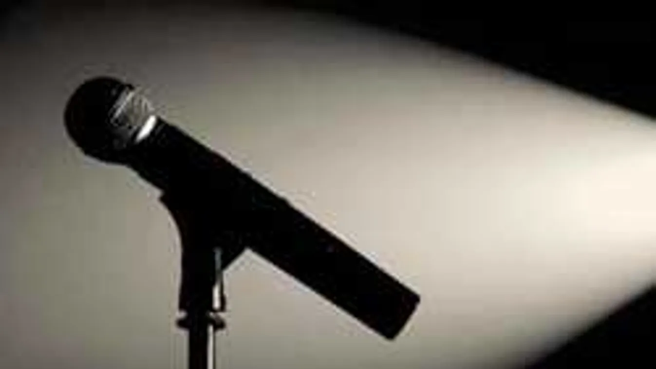 Váratlan tragédia - elhunyt az X-Faktor fiatal felfedezettje!