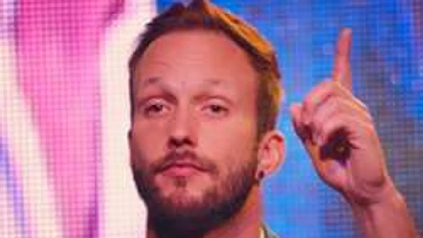 Váratlan bejelentés: Ezért hagyta ott az Operettet az X-Faktor sztárja