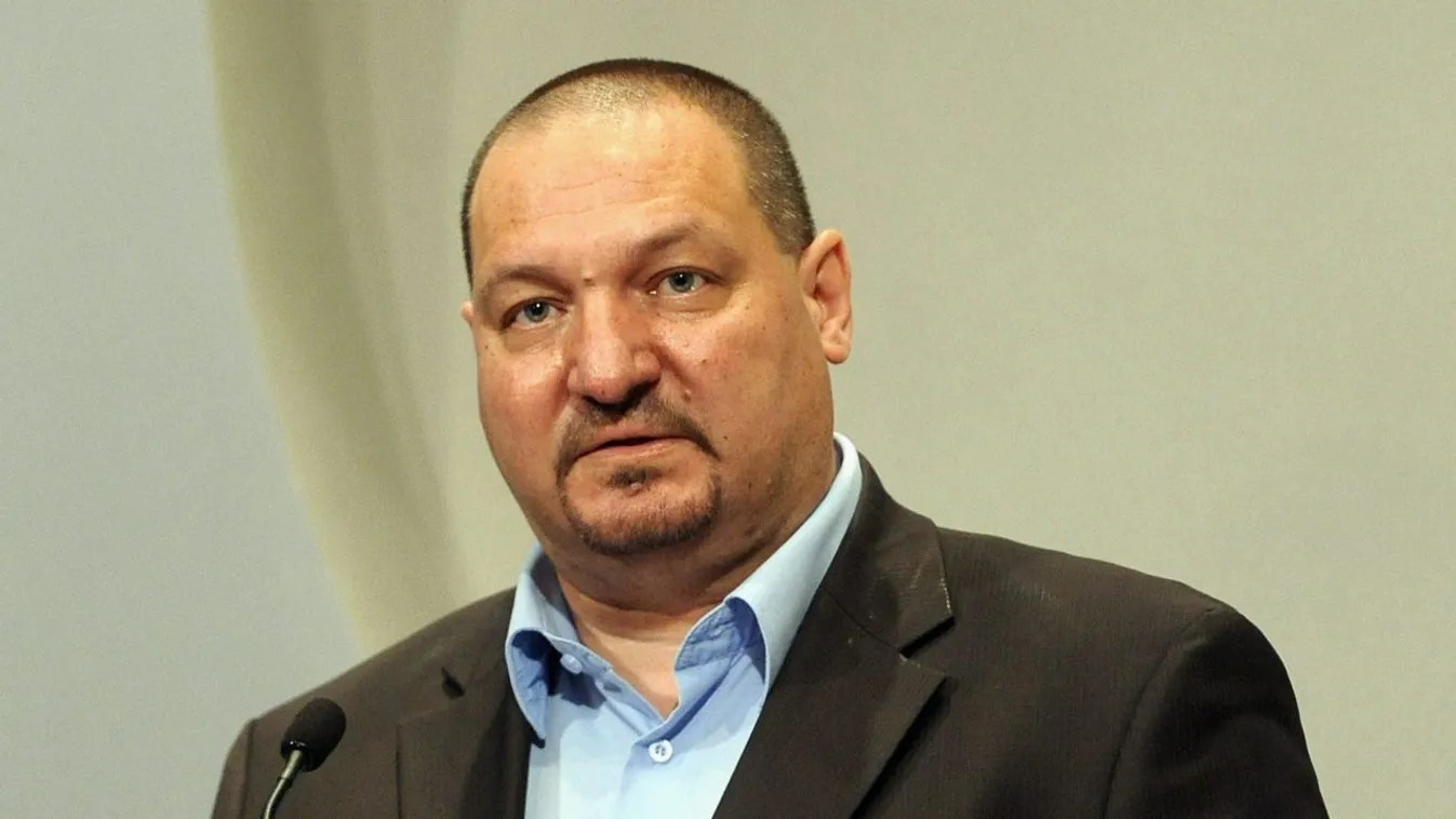 Németh Szilárd: a baloldal Magyarországra hozná az európai energiaválságot