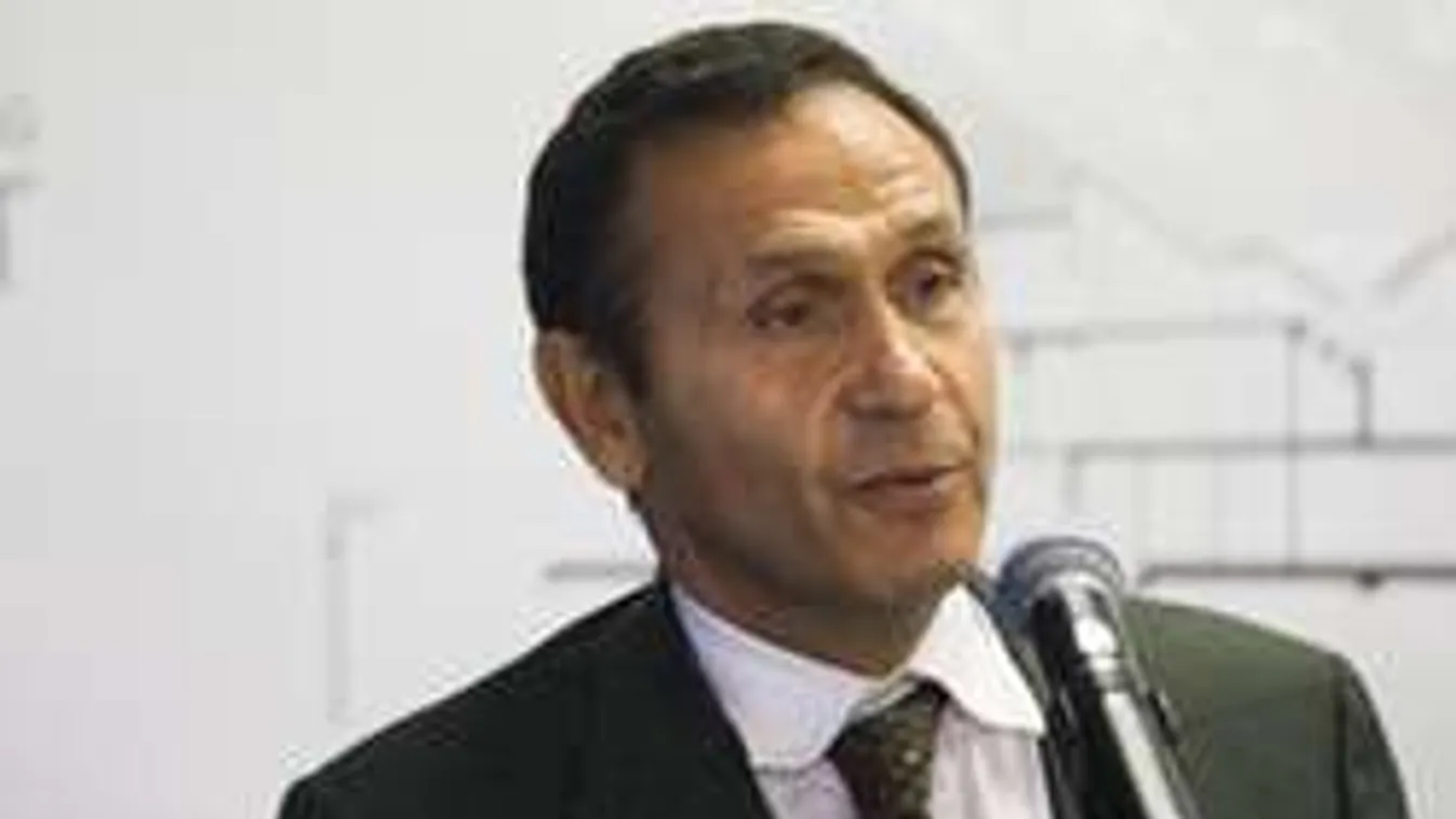 Gyárfás válaszolt: bevásárol Hosszú Katinkának